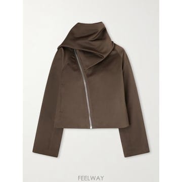 Rick Owens 26SS �������� ���� ��Ʈ RP01F6720THDDARKDUSTGRAY TP57708816026SS �������� ���� ��Ʈ RP01F6720THDDARKDUSTGRAY TP577