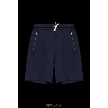 Eleventy 26SS ELEVENTY ���� with pockets M75FELM25TES0K03411N TP574618826SS ELEVENTY ���� with pockets M75FELM25TES0K03411N T