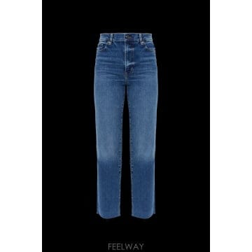 FRAME 26FW Frame Le Sleek jeans LSLSRF8140DYRF TP57676868026FW Frame Le Sleek jeans LSLSRF8140DYRF TP576768680