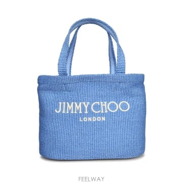 Jimmy Choo ������ ���� �ڵ�� J000184347RAFIAOCEANBLUE TP576923045������ ���� �ڵ�� J000184347RAFIAOCEANBLUE TP57692304