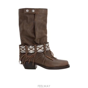 Isabel Marant 24FW ���ں����� ���ں����� ���� BO0174FAB4A02S50VB TP57719333224FW ���ں����� ���ں����� ���� BO0174FAB4A02S50VB TP5