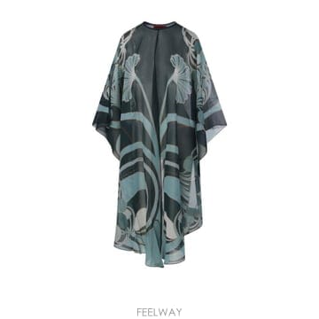 | Other Brand | 26SS ��������� MARIA CAPE PLACEE SCA0092SIL014BTU01GR03 TP57898526SS ��������� MARIA CAPE PLACEE SCA0092SIL014BTU01GR