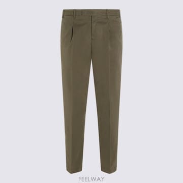 | Other Brand | 26SS ��Ƽ�丮�� ���� casual ���� COATMAZA0CL1SD87Y448 TP57430858726SS ��Ƽ�丮�� ���� casual ���� COATMAZA0CL1SD87Y448 