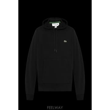 LACOSTE 26SS LACOSTE �ĵ�Ƽ SH96230031 TP57049035226SS LACOSTE �ĵ�Ƽ SH96230031 TP570490352