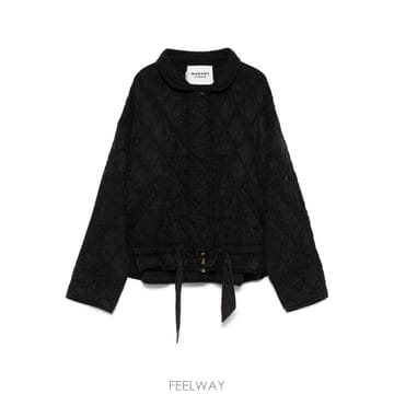 Isabel Marant 25FW ���ں����� ���̽�Ʈ ��Ʈ VE0550FAC3J07E02FK TP57050433825FW ���ں����� ���̽�Ʈ ��Ʈ VE0550FAC3J07E02FK TP570