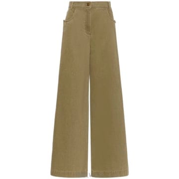 Max Mara 26FW �������� ALAMARO PANT 2621136081600002 TP57692304426FW �������� ALAMARO PANT 2621136081600002 TP57692304