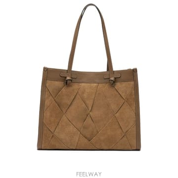 | Other Brand | 26SS ���ƴ� ���Ƹ��� ��� ���� BS12380SNMRKMARCELLA1478CARAMEL TP57052226SS ���ƴ� ���Ƹ��� ��� ���� BS12380SNMRKMARCELLA147