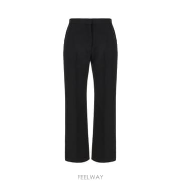 THE Row 26SS �� �ο� ���� triacetate blend ���� 11220W4600BLK TP57696238026SS �� �ο� ���� triacetate blend ���� 11220W4600BLK 