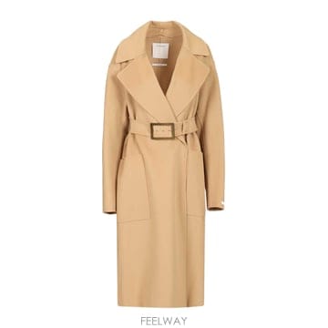 Sportmax 26SS ������ �ƽ� ���� ���� 2011046106001 TP57718136526SS ������ �ƽ� ���� ���� 2011046106001 TP577181365