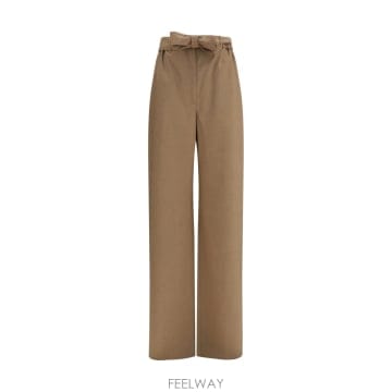 Max Mara 26SS �������� �������� Salpa ���� ���� 2611131141600001 TP57543116826SS �������� �������� Salpa ���� ���� 261113114160000