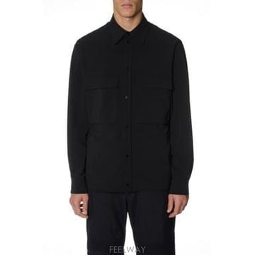 Moncler 25FW Moncler ���� ���� 912F00002598PM999 TP57534218925FW Moncler ���� ���� 912F00002598PM999 TP575342189