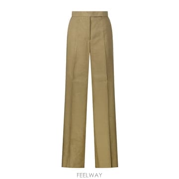 Max Mara 26SS �������� ���� casual ���� 1136076106013 TP57708814426SS �������� ���� casual ���� 1136076106013 TP5770881