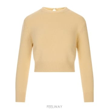 JIL SANDER 26SS ������ ���� ��Ʈ ������ J03GP0187J14837106 TP57515902326SS ������ ���� ��Ʈ ������ J03GP0187J14837106 TP5751