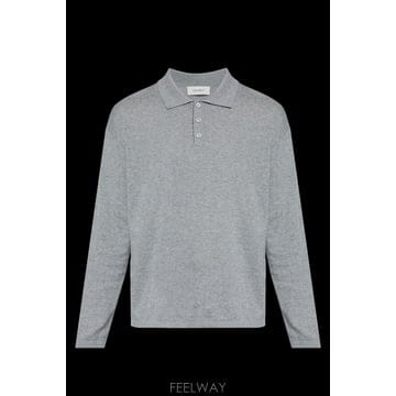 | Other Brand | 26SS ����� Lowen ������ 30260120DEEPCLOUD TP57461883526SS ����� Lowen ������ 30260120DEEPCLOUD TP574618835