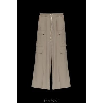 Rick Owens 26FW �������� CARGOBELAS ���� RP02F5327HY48 TP57696237626FW �������� CARGOBELAS ���� RP02F5327HY48 TP57696237