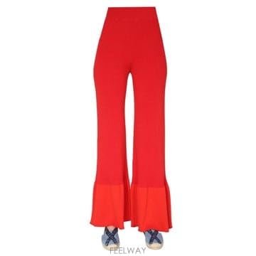 Stella McCartney 21SS ���ڶ� ��īƮ�� ���� casual ���� 602987 TP57749613721SS ���ڶ� ��īƮ�� ���� casual ���� 602987 TP5774961