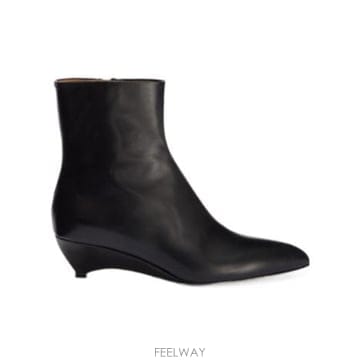 JIL SANDER 26FW ������ ���� ���� J15WU0115P7689001 TP57898016226FW ������ ���� ���� J15WU0115P7689001 TP578980162