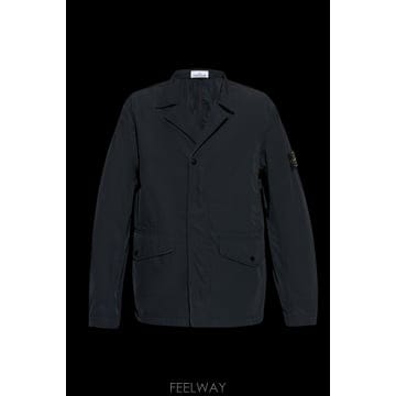 Stone Island 26SS ������Ϸ��� ����Ʈ ����Ʈ ���� with �ΰ� patch L1S15A100001S0026V002926SS ������Ϸ��� ����Ʈ ����Ʈ ���� with �ΰ� patch L