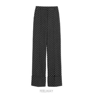 Valentino 26SS Valentino ���� casual ���� BRB6F098STB1 TP57183252626SS Valentino ���� casual ���� BRB6F098STB1 TP5718325