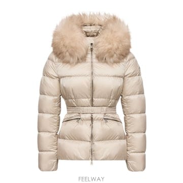 Moncler 26FW Moncler BOED ���� L20931A00099595FE268 TP57708813126FW Moncler BOED ���� L20931A00099595FE268 TP57708813