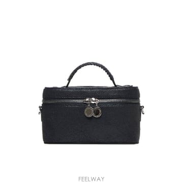 Stella McCartney 26SS ���ڶ� ��īƮ�� ���� �� 7P0070W91321000 TP57789603226SS ���ڶ� ��īƮ�� ���� �� 7P0070W91321000 TP5778960