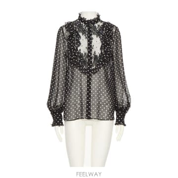 Valentino 25SS Valentino ���� ���� BAB7J19ABTB1 TP57183251925SS Valentino ���� ���� BAB7J19ABTB1 TP571832519