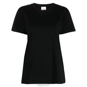 Isabel Marant 26SS ���ں����� T ���� VIDAL TS0103FAA2N44I01BK TP57923613126SS ���ں����� T ���� VIDAL TS0103FAA2N44I01BK TP5792