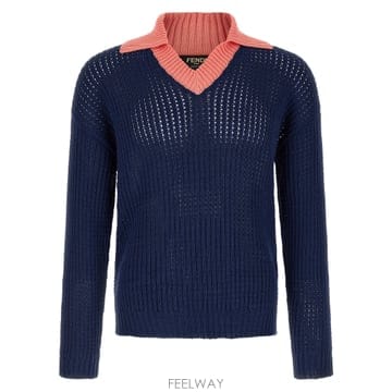 FENDI Fendi ���� �� ��ũ ��ư ���� FZE077AYY3F1A9C TP574308553Fendi ���� �� ��ũ ��ư ���� FZE077AYY3F1A9C TP5743085