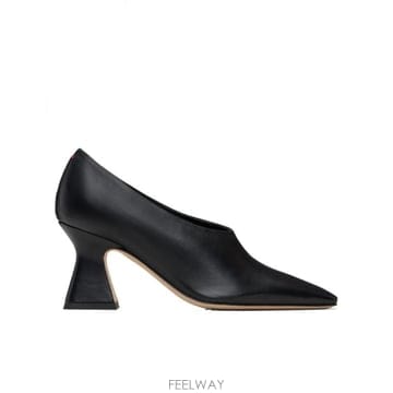 | Other Brand | 25FW Aeyde ���� high ���� A11PUOVAS75TB175SS25800007BLACK TP578525FW Aeyde ���� high ���� A11PUOVAS75TB175SS25800007BL