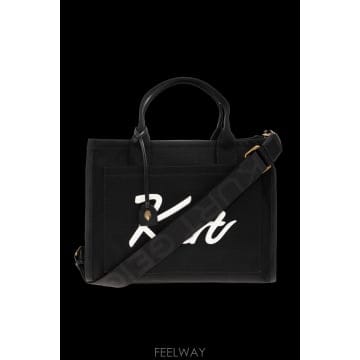 | Other Brand | 26SS KURT GEIGER ���� �� Kurt KURTTOTE0BLACKFABRIC TP57474273926SS KURT GEIGER ���� �� Kurt KURTTOTE0BLACKFABRIC TP5