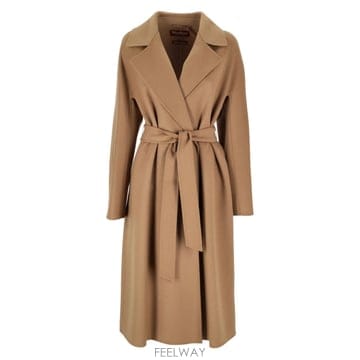 Max Mara 26FW �������� ���� ��Ʈ 26016021600024 TP57692303426FW �������� ���� ��Ʈ 26016021600024 TP576923034