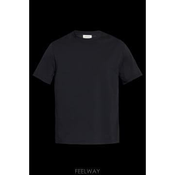 FRAME 26FW Frame ��ư t ���� MS25JTE0010BLK TP57676866126FW Frame ��ư t ���� MS25JTE0010BLK TP576768661
