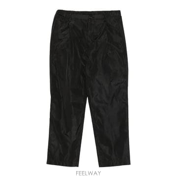 | Other Brand | 26SS Sofie DHoore Relaxed ���� PICOPOTAJET TP57672883326SS Sofie DHoore Relaxed ���� PICOPOTAJET TP576728833