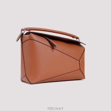 Loewe 25SS Loewe PUZZLE EDGE �� ���� B510P00X042530 TP57789602625SS Loewe PUZZLE EDGE �� ���� B510P00X042530 TP577896