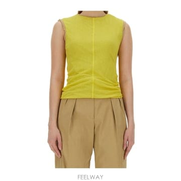 Sportmax 24SS ������ �ƽ� ���� ����Ʈ 2941064206006 TP57719330324SS ������ �ƽ� ���� ����Ʈ 2941064206006 TP577193303