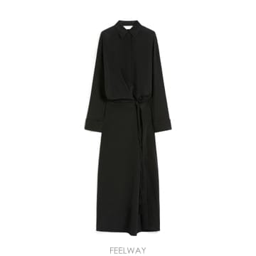 Sportmax 26SS ������ �ƽ� ���� ��Ʈ 2221106106003 TP57718134626SS ������ �ƽ� ���� ��Ʈ 2221106106003 TP577181346