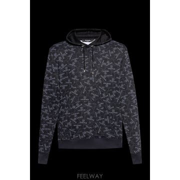 Balmain 25FW Balmain �ĵ�Ƽ EH1JT047GE38EAB TP57183250225FW Balmain �ĵ�Ƽ EH1JT047GE38EAB TP571832502