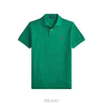 Ralph Lauren 26SS ���� �η� ���� T ���� 710680784523 TP57628617226SS ���� �η� ���� T ���� 710680784523 TP576286172