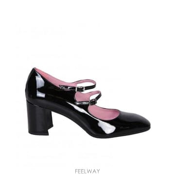 | Other Brand | 25FW ī�� �ĸ��� Sensual �� mischievous, the Alice by Carel nevert25FW ī�� �ĸ��� Sensual �� mischievous, the Alice by 