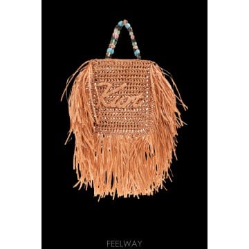 | Other Brand | 26SS KURT GEIGER �ڵ�� Kurt �̴� KURTMINITOTEFRINGE0ORANGEOTHERS26SS KURT GEIGER �ڵ�� Kurt �̴� KURTMINITOTEFRINGE0O