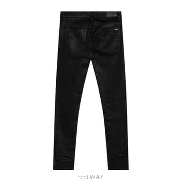 Amiri 26SS AMIRI ���� jeans AMDNSY1113002 TP57889847026SS AMIRI ���� jeans AMDNSY1113002 TP578898470