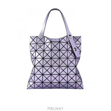 Issey Miyake 26SS BAO BAO �̼��̹̾��� ���� �ڵ�� BB66AG14183 TP57898531126SS BAO BAO �̼��̹̾��� ���� �ڵ�� BB66AG14183 TP57
