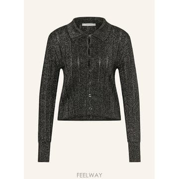 | Other Brand | GESTUZ GZMABEL ����� with glitter yarn 100291934114500 TP57628GESTUZ GZMABEL ����� with glitter yarn 10029193411450