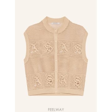 | Other Brand | ALL SAINTS KYRA ��Ʈ ����Ʈ 100323924012000 TP576286149ALL SAINTS KYRA ��Ʈ ����Ʈ 100323924012000 TP57628614