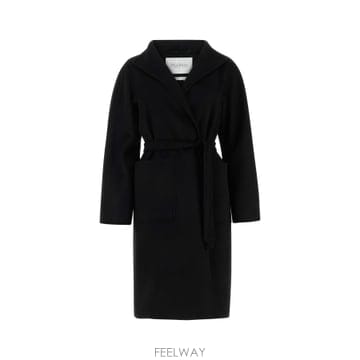 Max Mara �������� ���� ĳ�ù̾� Lilia ��Ʈ 2310160739600004 TP575431148�������� ���� ĳ�ù̾� Lilia ��Ʈ 2310160739600004 TP5
