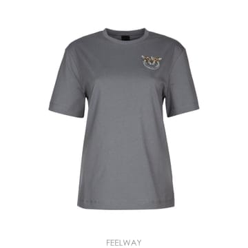 | Other Brand | 26SS Pinko Strepitoso T ���� 105526A33FK10 TP57718134026SS Pinko Strepitoso T ���� 105526A33FK10 TP577181340