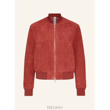 | Other Brand | DUNO ���� ���� 100298894418000 TP576286145DUNO ���� ���� 100298894418000 TP576286145