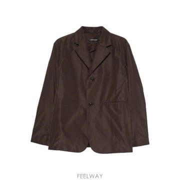 | Other Brand | 26SS Sofie DHoore �������� CYRANOPOTAEBONY TP57672882626SS Sofie DHoore �������� CYRANOPOTAEBONY TP576728826