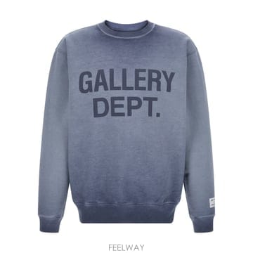 GALLERY DEPT. 26SS Gallery Dept  �ΰ� ����Ʈ ����Ʈ ���� OUT003NAVY TP57482407726SS Gallery Dept  �ΰ� ����Ʈ ����Ʈ ���� OUT003NAVY 
