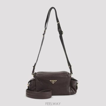 PRADA 26FW ����� ����� ���� ��� �� 1BH232VNOO2DX8F0038 TP57914300826FW ����� ����� ���� ��� �� 1BH232VNOO2DX8F0038 TP